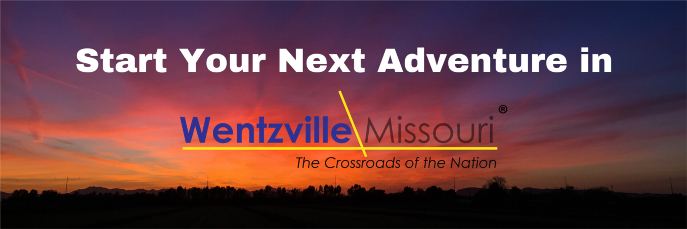 City of Wentzville